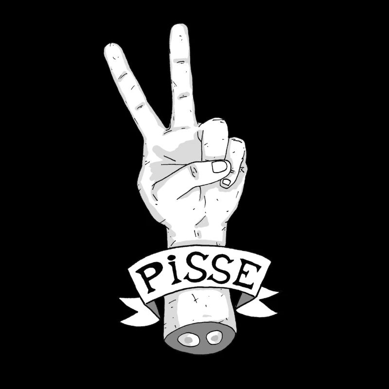 Traduction Approximative #5