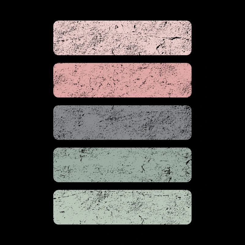 color scheme spring spring spring
