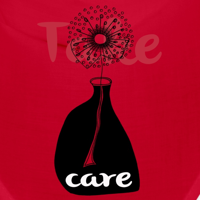 take_care