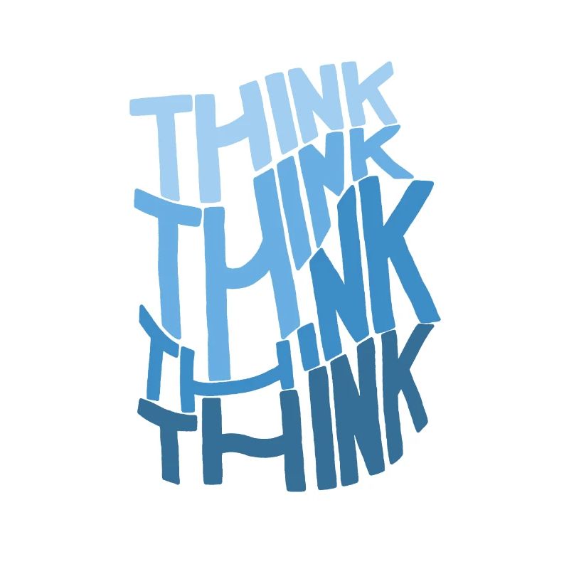 THINKBLUE