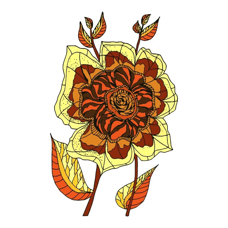 Fleur
