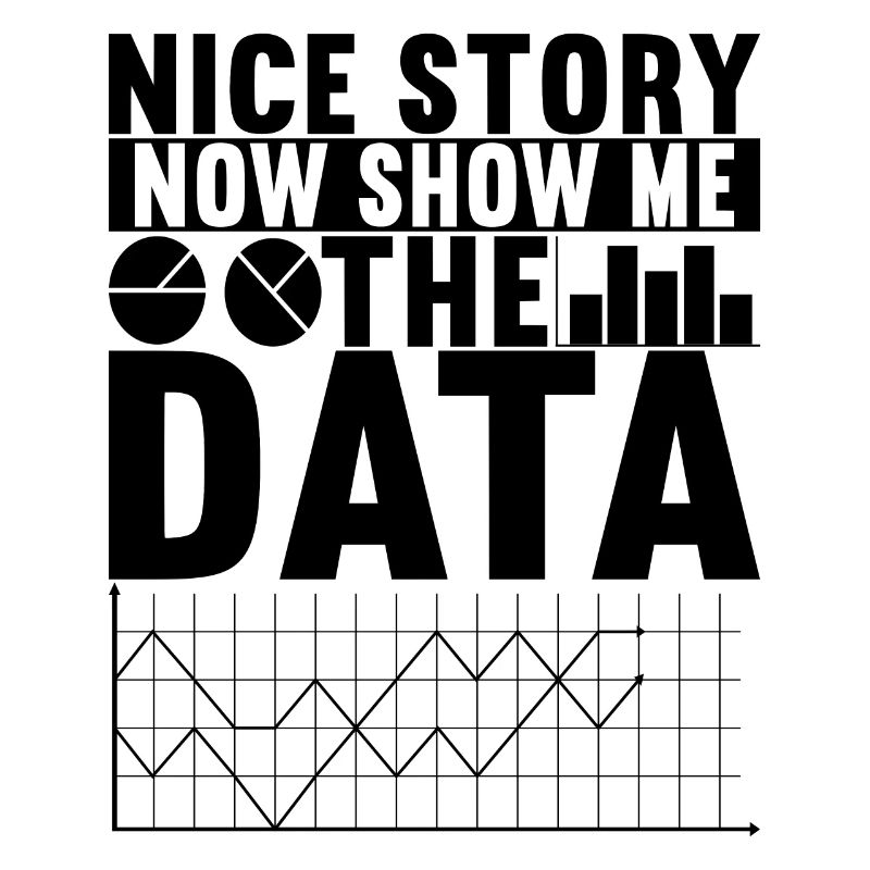 Data Scientist Data Analyst