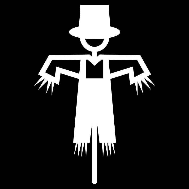 Scarecrow