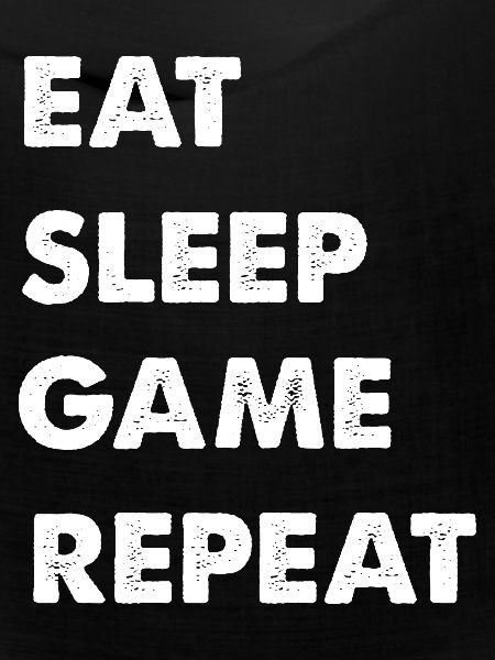 Game