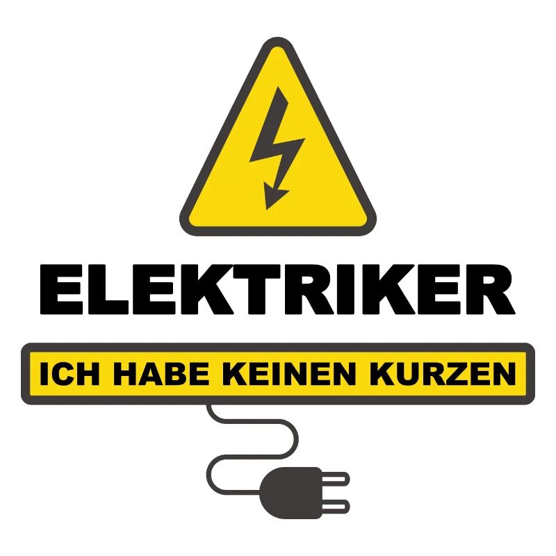 Elektriker