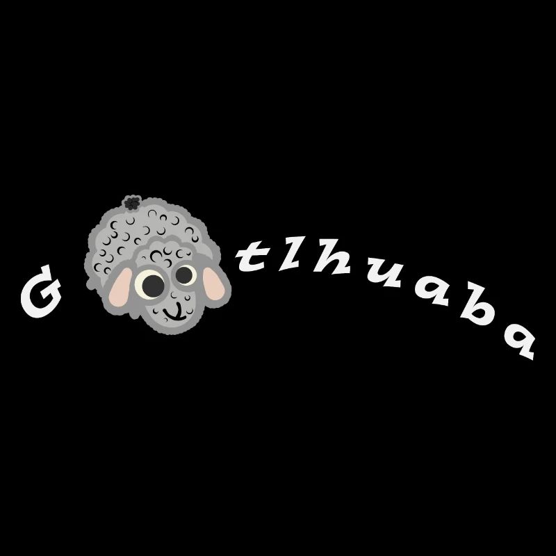 G-Schaf-tlhuaba