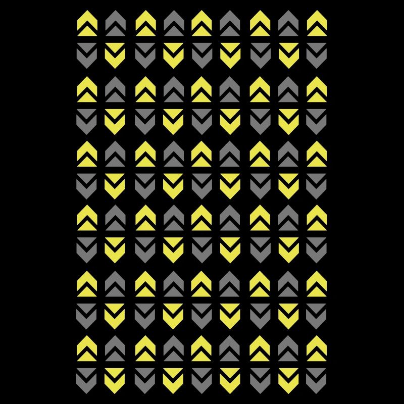 geometric patterns11 c2