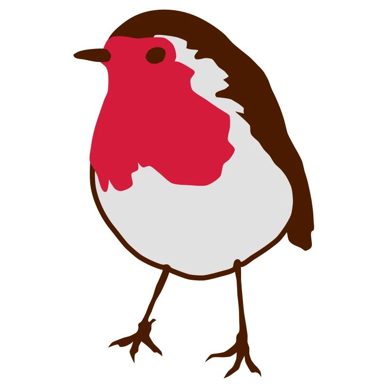 robin