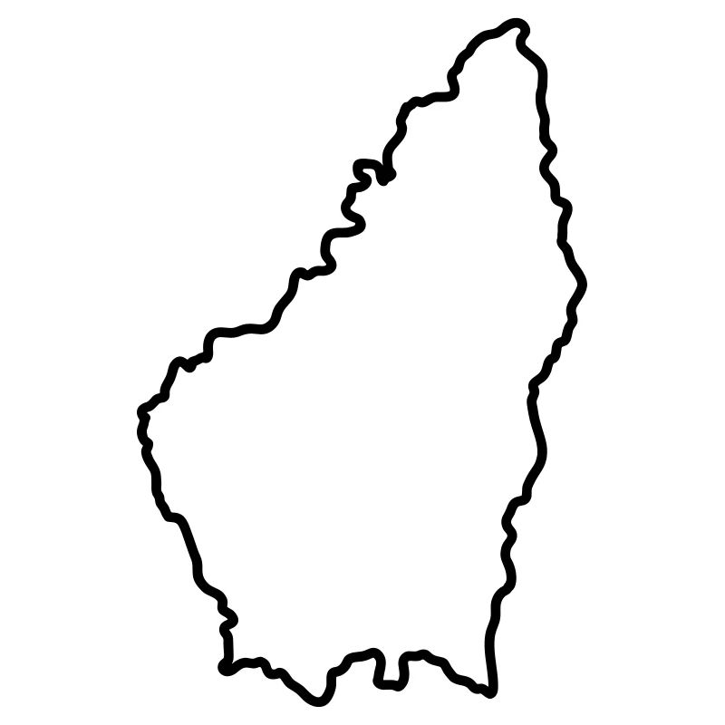 Ardèche couleur