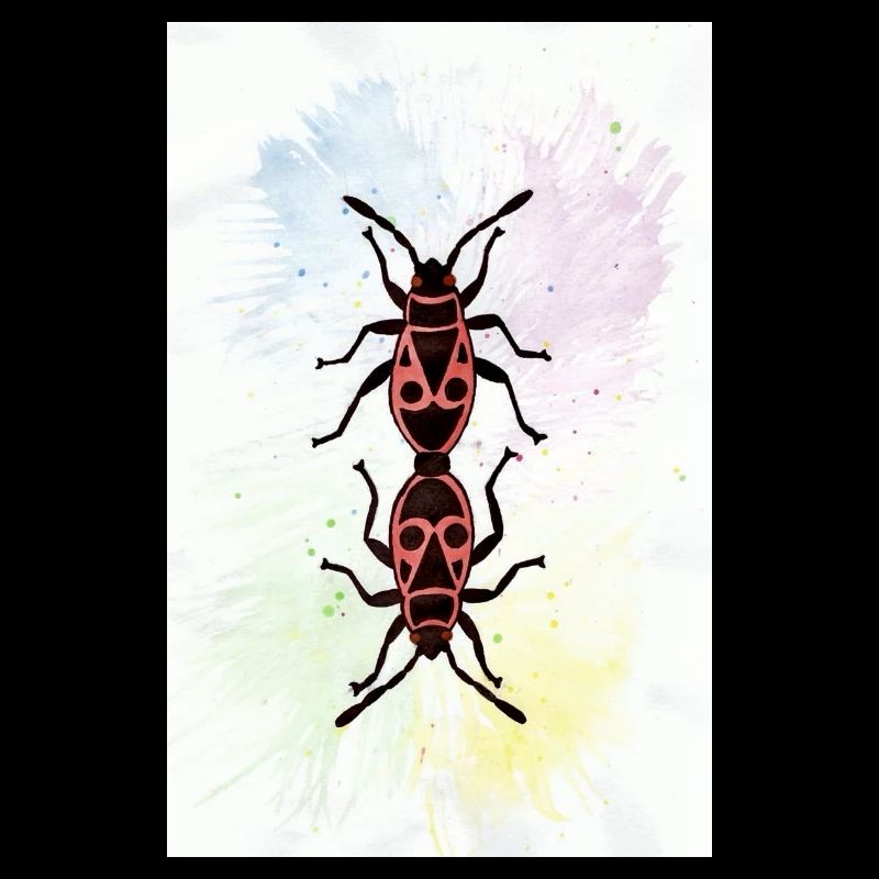 Firebugs