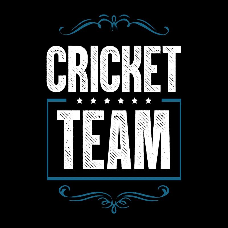 Équipe de cricket
