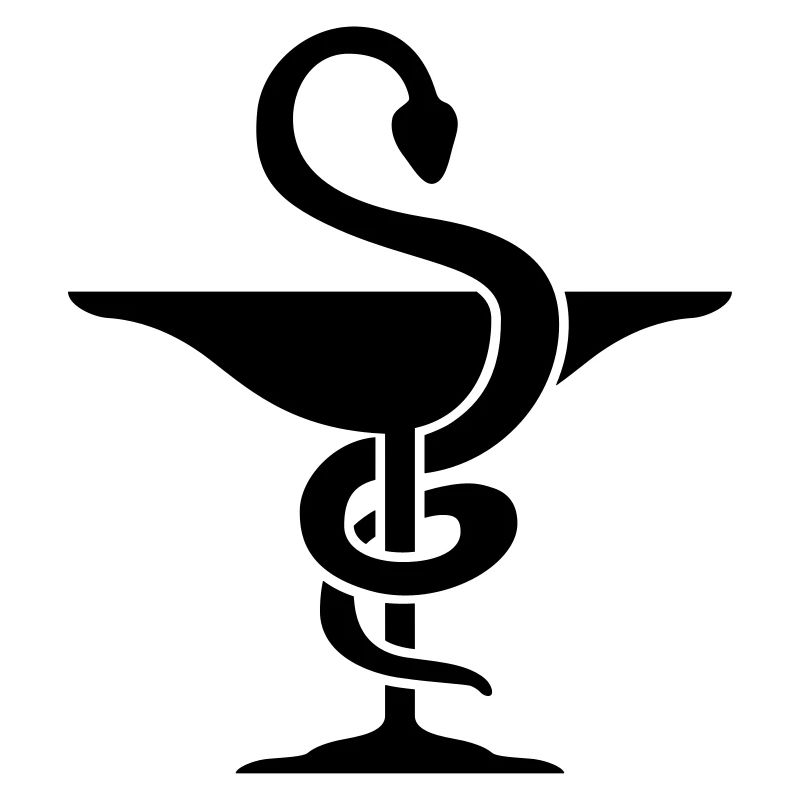 Pharmacy