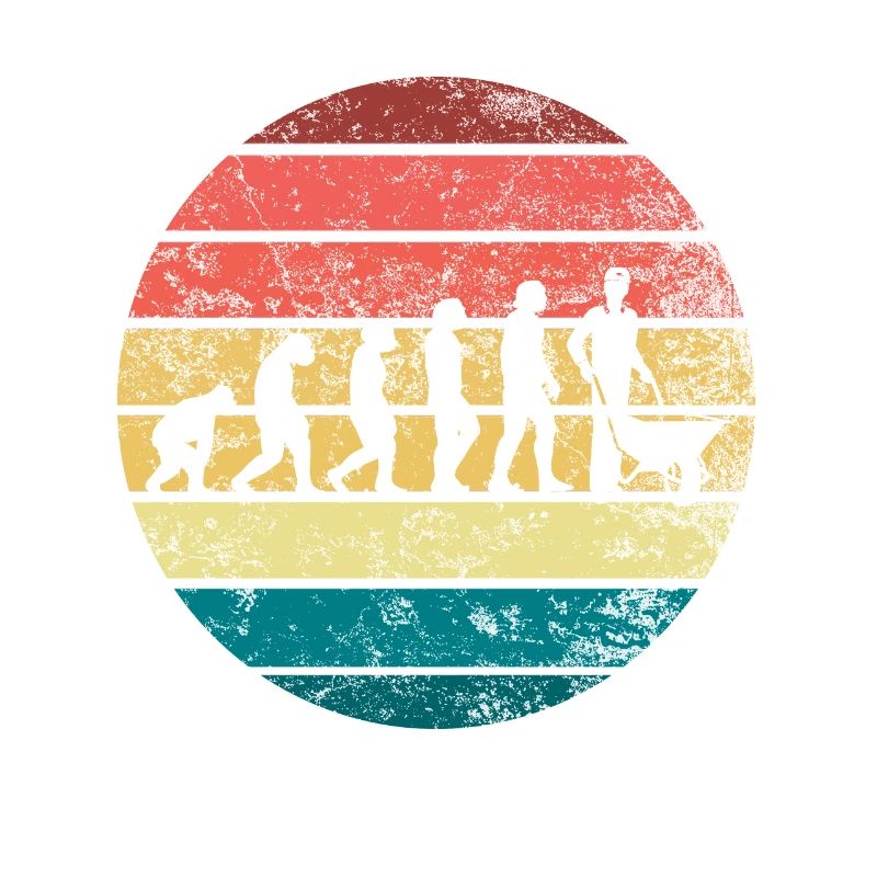 Bauherr Evolution
