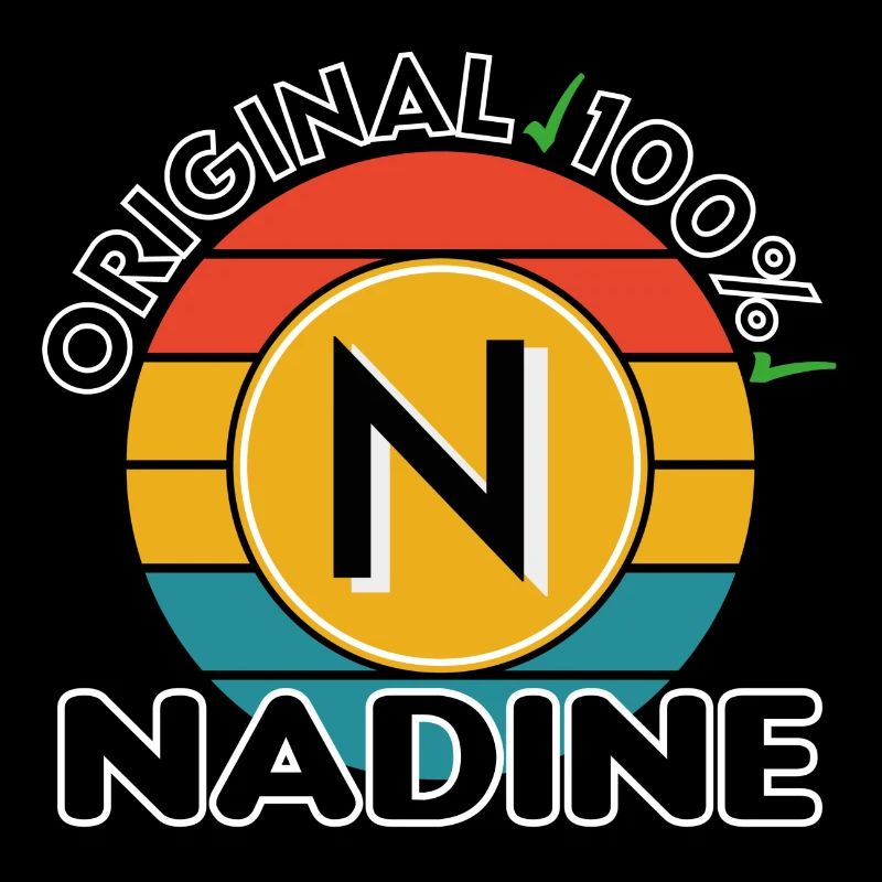Nadine