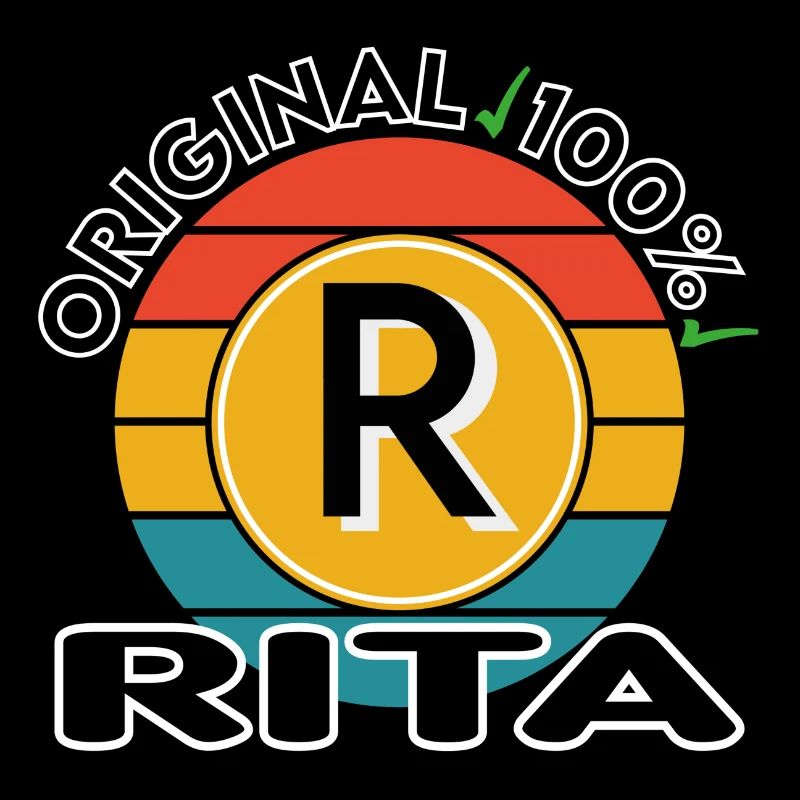 Rita