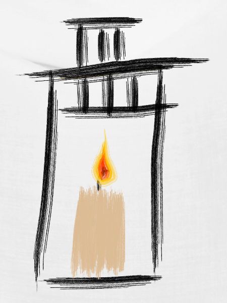 Lantern