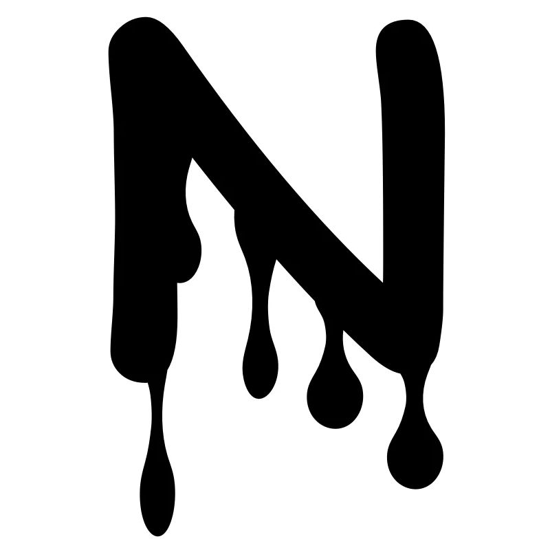 n_comic_graffiti