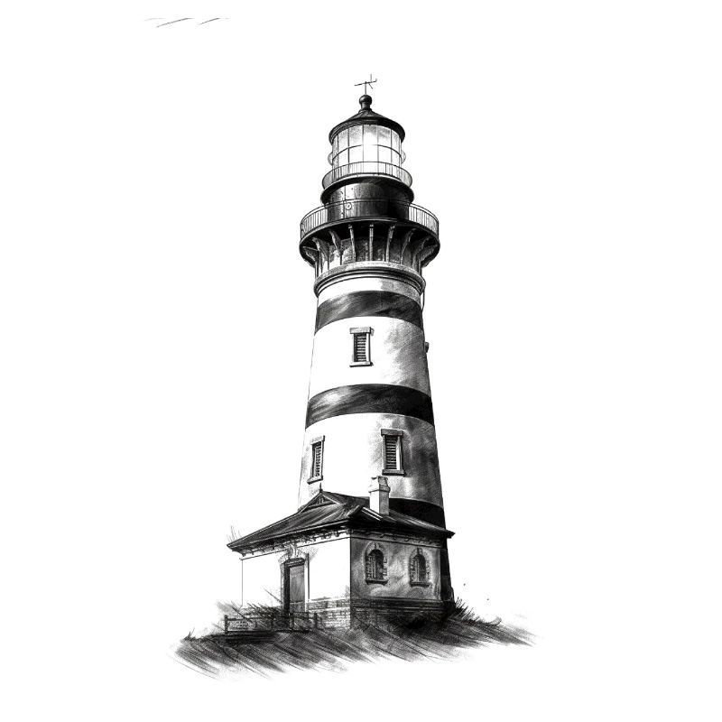 Conception de phare pour l’auto-conception