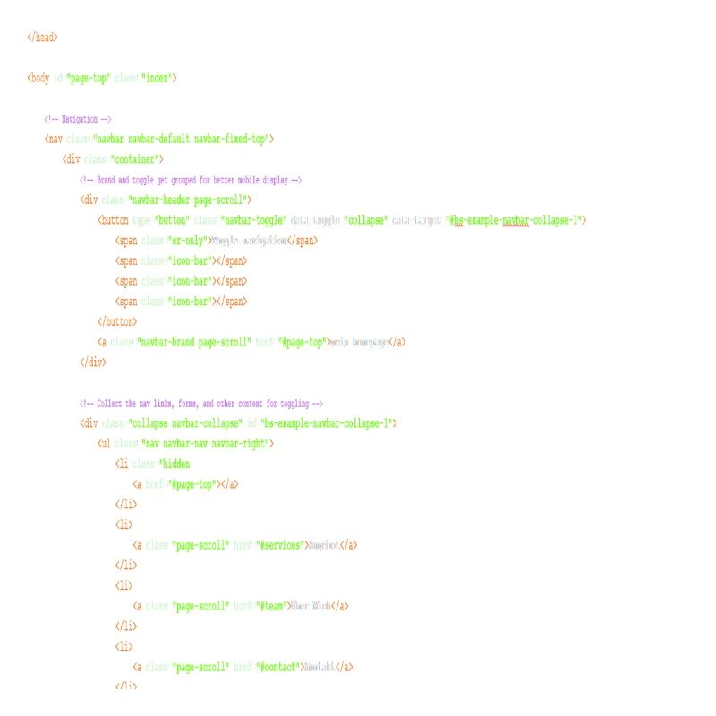 Html Programieren. Homepage Nerd Shirt