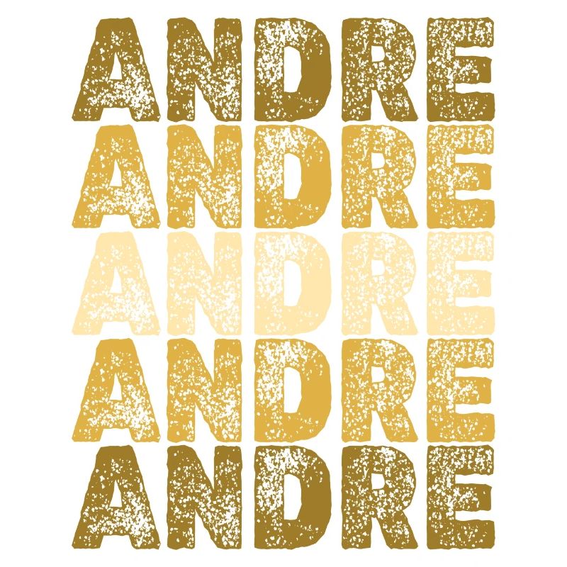 Held Andre