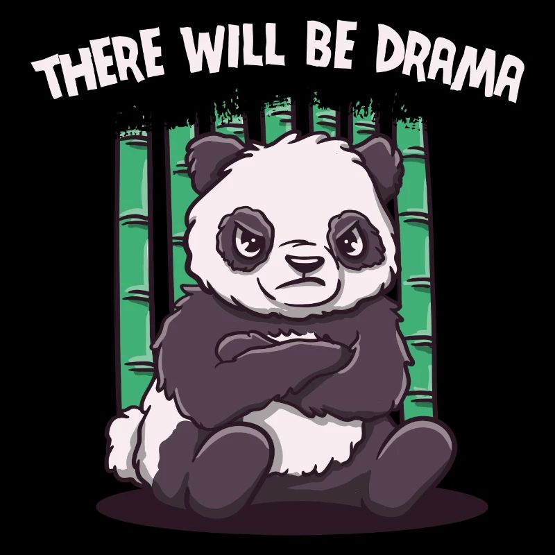 It will be dramatic, funny, sarcastic humor -Sat