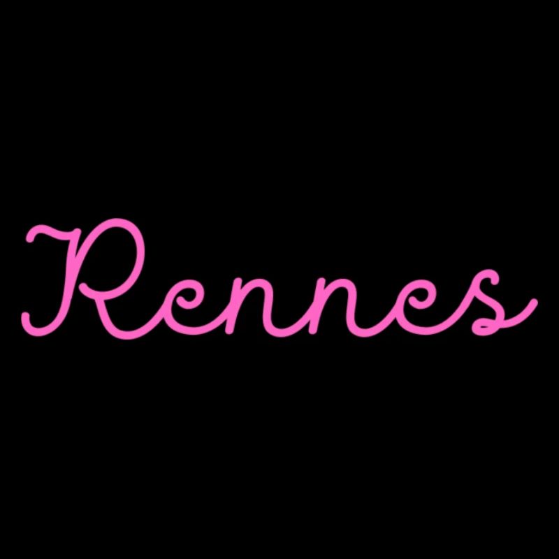 Rennes