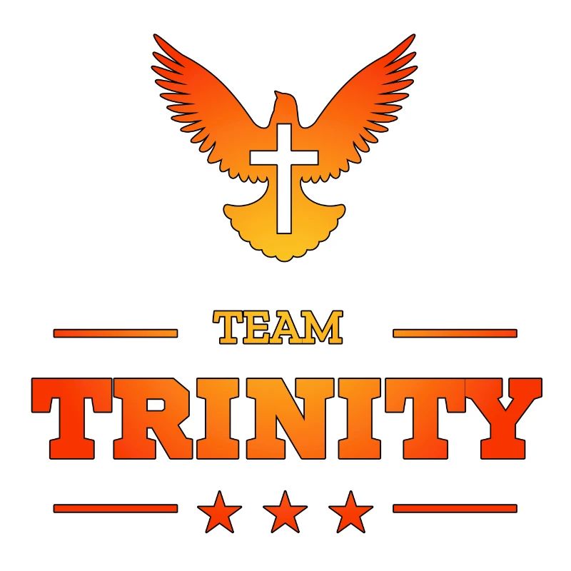 TEAM TRINITY