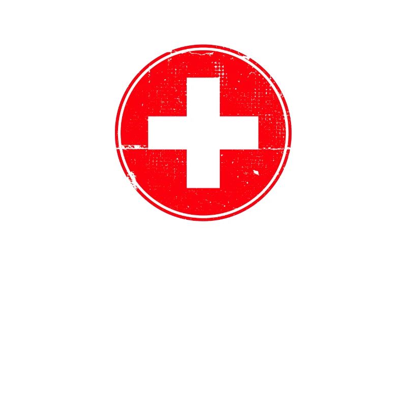 Schweiz Schweizerische Flagge Stolzer Schweizer