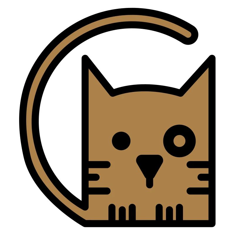 Katze