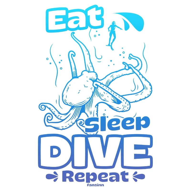 Dive