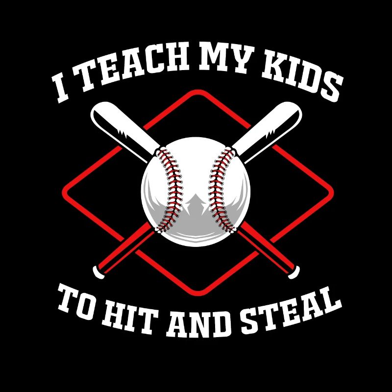 Base-ball