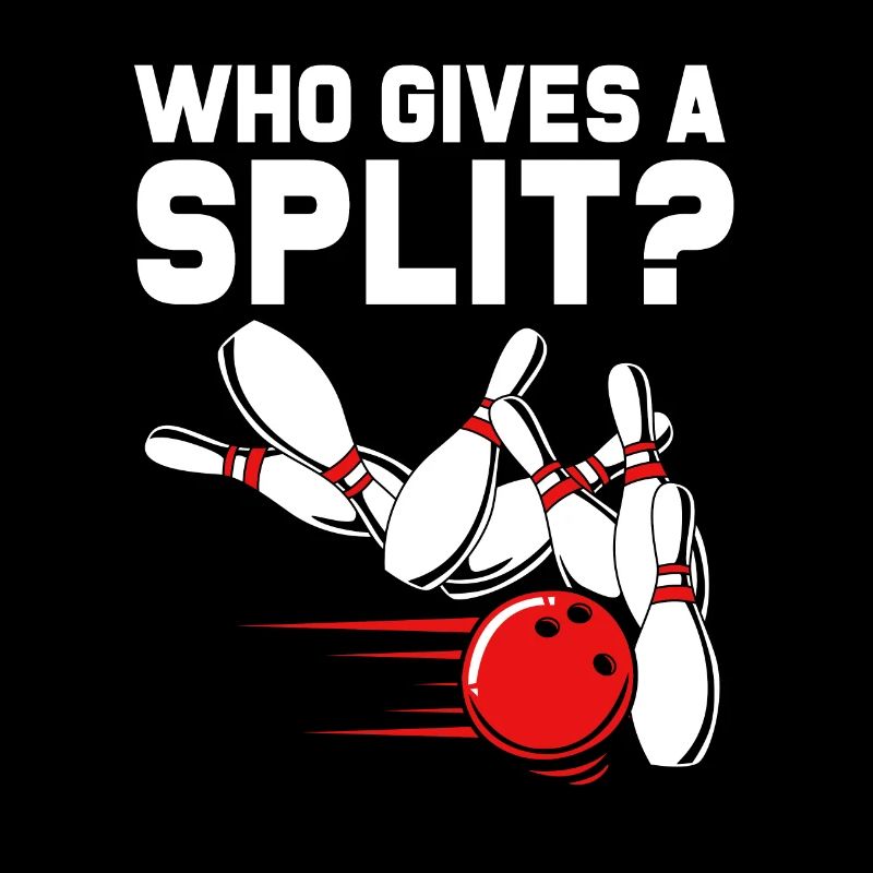 Bowling