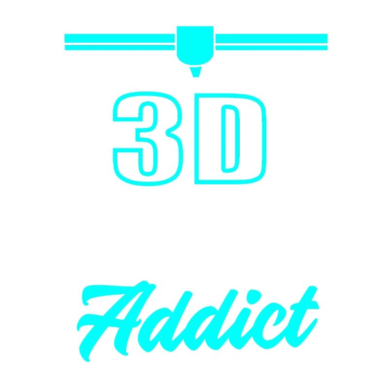 Impression 3D Impression Prototype