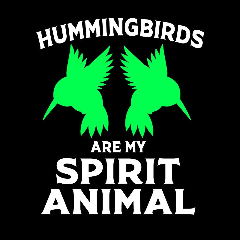 Colibri