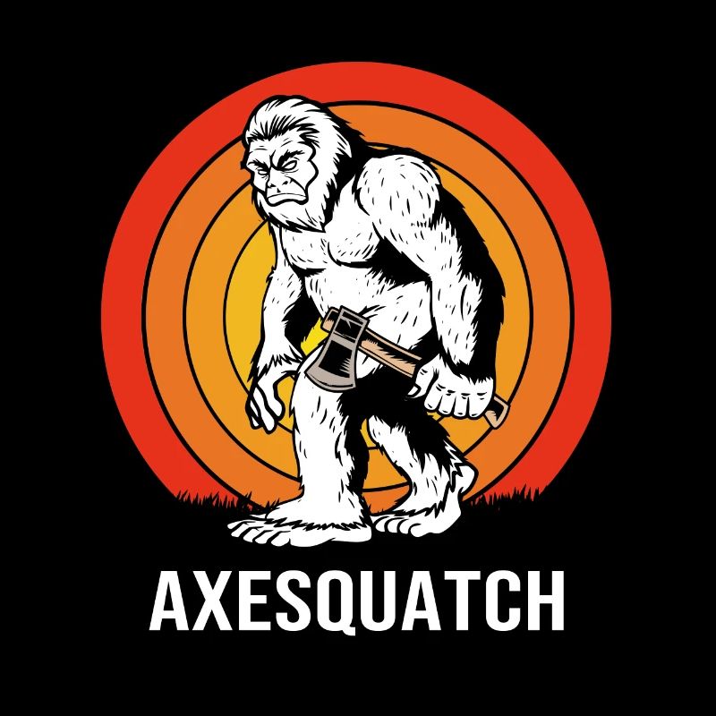 Axe Throw