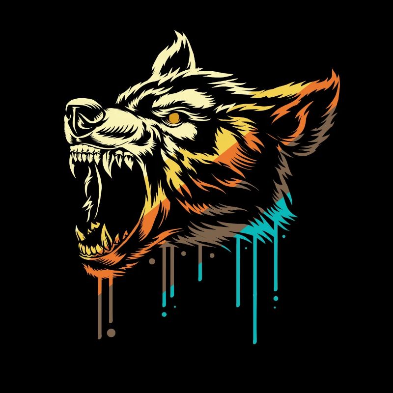 Werwolf