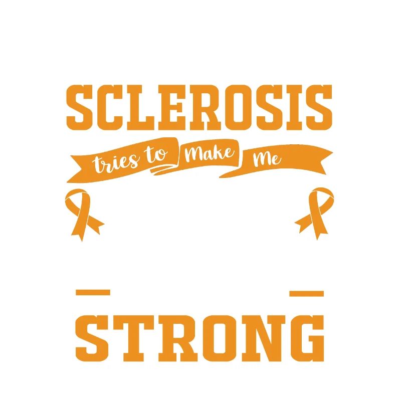 Multiple Sclerosis MS