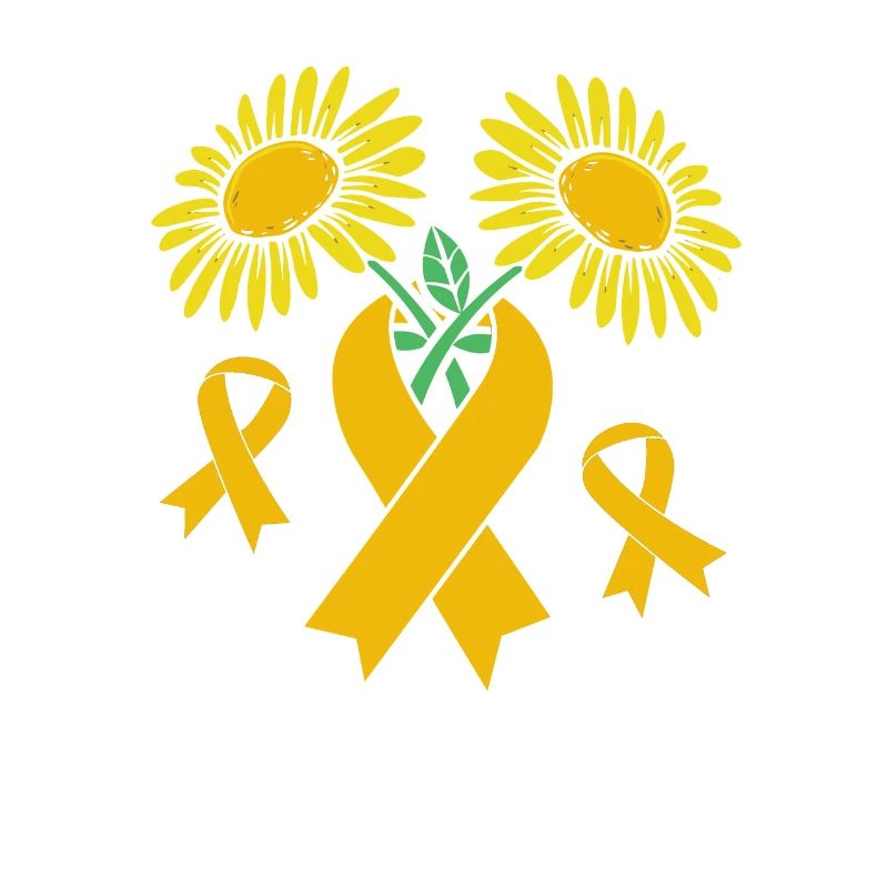 Multiple Sclerosis MS