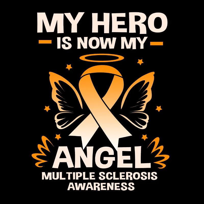 Multiple Sclerosis MS