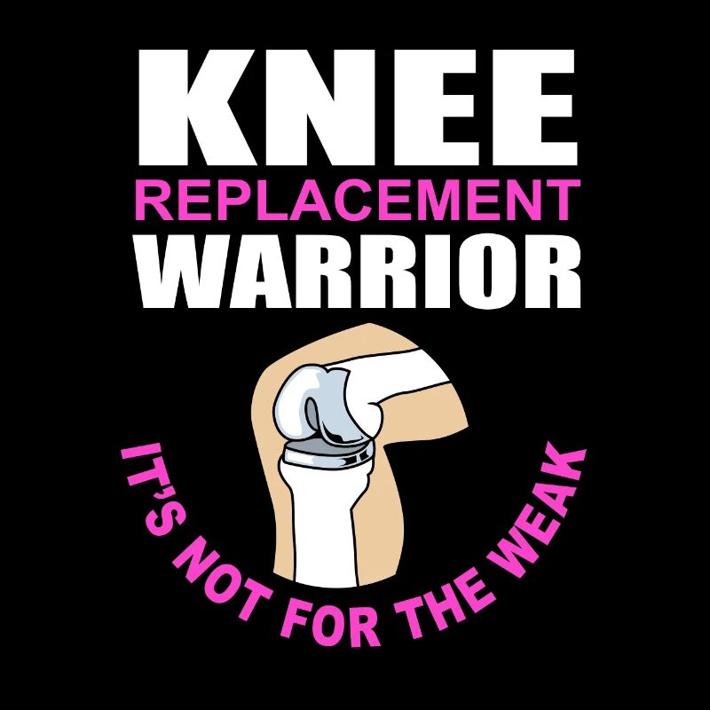 Knee Surgery
