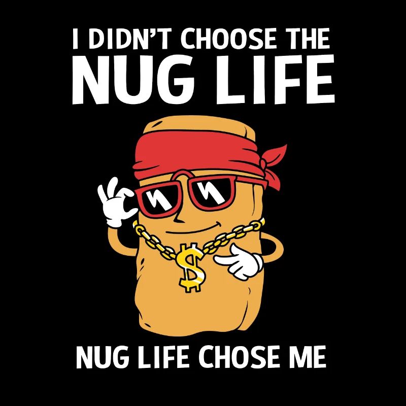 Chicken Nuggets