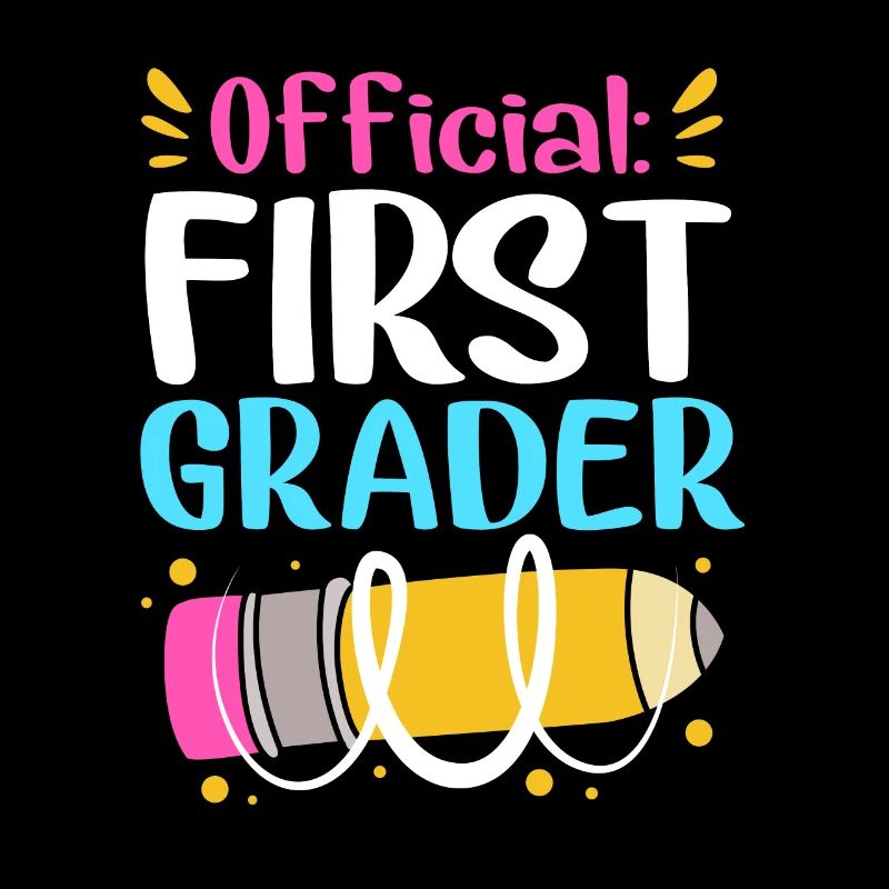 First Year