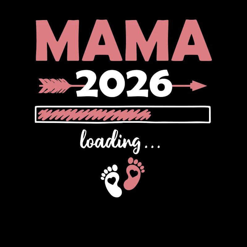 Mama 2026 Loading