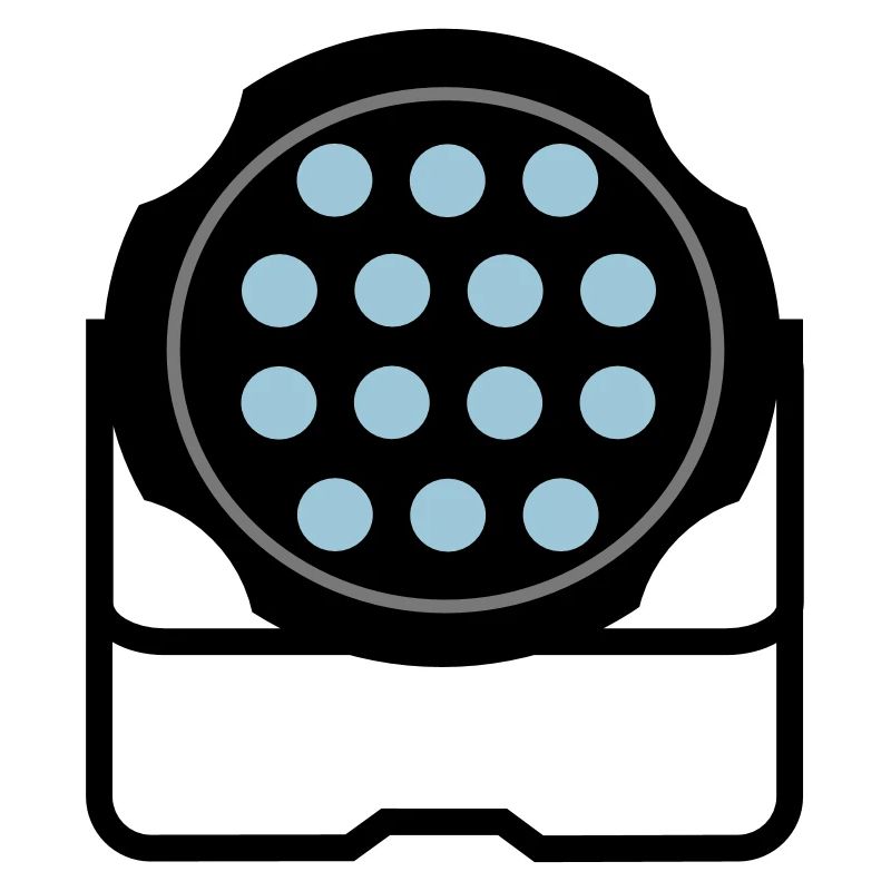 Scheinwerfer4