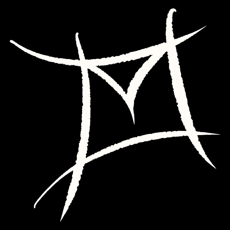 Email, envelope icon. Philatelist