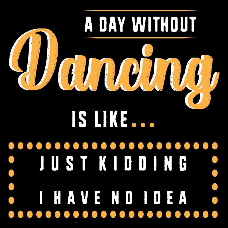 Dancer Choreographer Dancer Dancing Dance Teacher