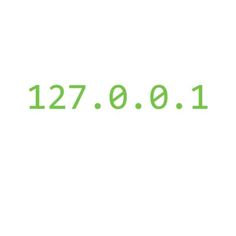 Informatik Witz Systemadministrator EDV Witz