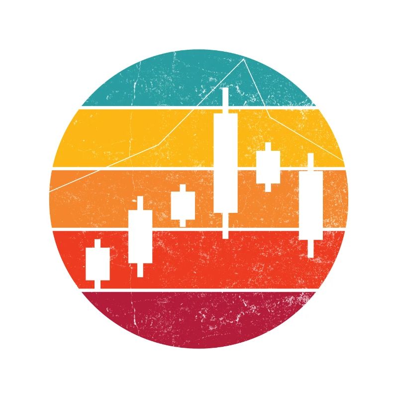 Retro Forex Trading Options Trading for a