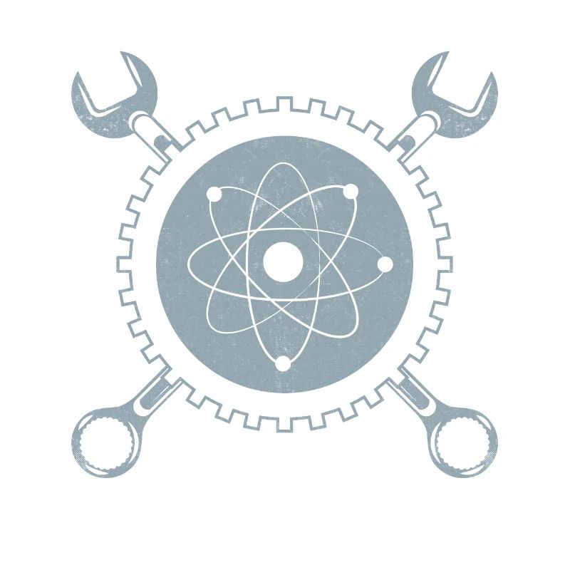 Quantum Mechanics Quantum Physics Technology