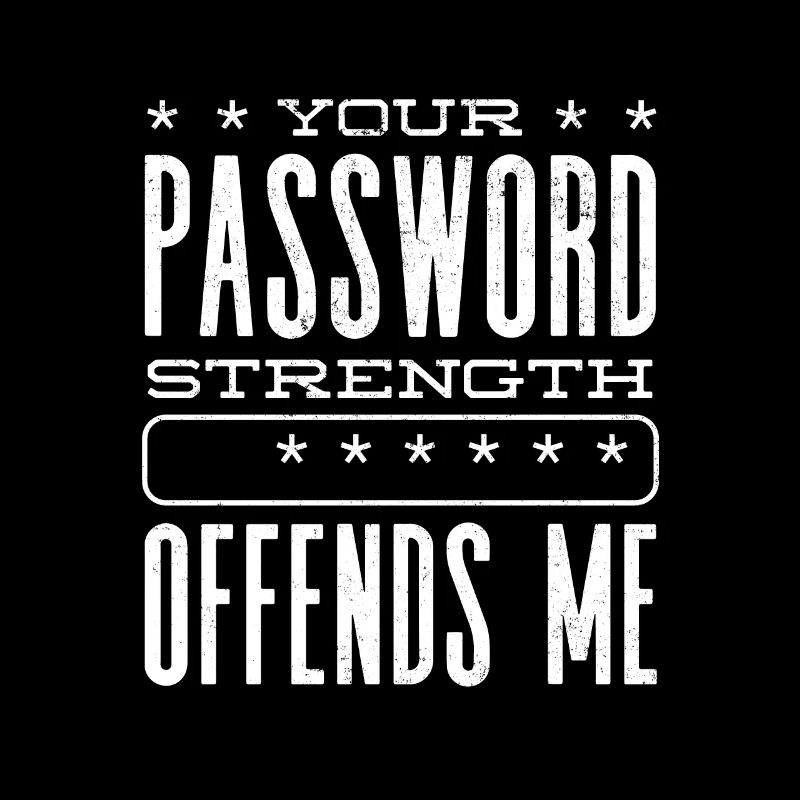 Cyber Security Professional Expert Hacker